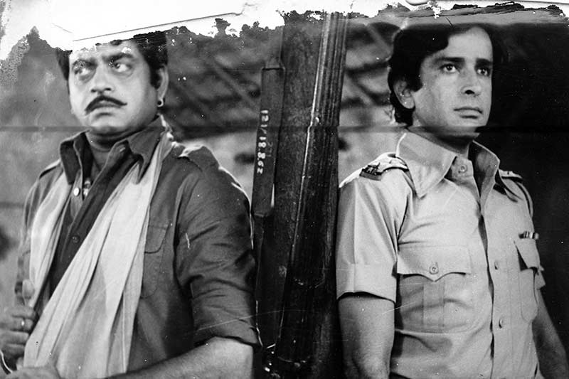 Shashi Kapoor, Shashi Kapoor passes away, Shashi Kapoor age, Shashi Kapoor Death News, Shashi Kapoor News, actor Shashi Kapoor