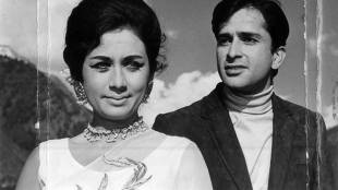 Shashi Kapoor, Shashi Kapoor passes away, Shashi Kapoor age, Shashi Kapoor Death News, Shashi Kapoor News, actor Shashi Kapoor