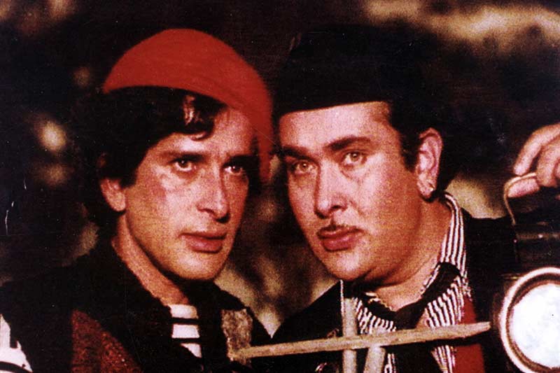 Shashi Kapoor, Shashi Kapoor passes away, Shashi Kapoor age, Shashi Kapoor Death News, Shashi Kapoor News, actor Shashi Kapoor