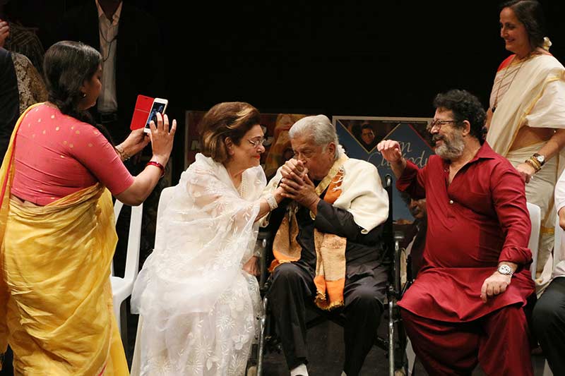 Shashi Kapoor, Shashi Kapoor passes away, Shashi Kapoor age, Shashi Kapoor Death News, Shashi Kapoor News, actor Shashi Kapoor