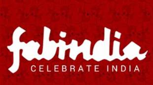 Fabindia, Ethnic apparel brand, Ajay Kapoor, CII retail summit, Malaysia, Mauritius, metro market, CAGR, Fabindia Experience Centre