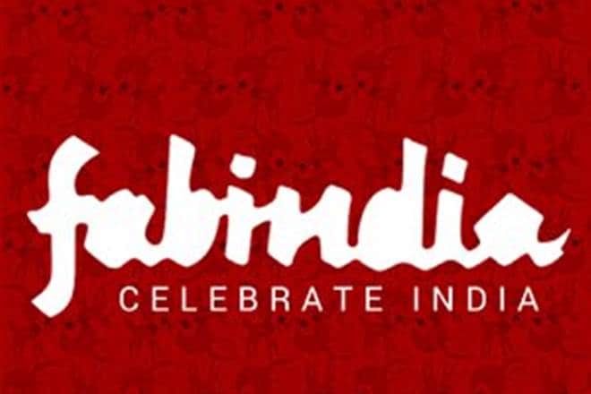 Fabindia, Ethnic apparel brand, Ajay Kapoor, CII retail summit, Malaysia, Mauritius, metro market, CAGR, Fabindia Experience Centre
