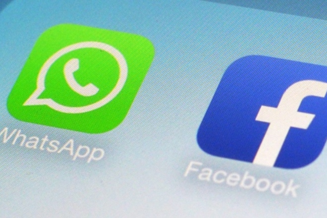 Facebook, WhatsApp, CNIL, French Privacy watchdog, WhatsApp data sharing, Facebook data sharing, WhatsApp-Facebook deal, WhatsApp updates, Facebook updates, Facebook, WhatsApp, CNIL, French Privacy watchdog, WhatsApp data sharing, Facebook data sharing, WhatsApp-Facebook deal, WhatsApp updates, Facebook updates,