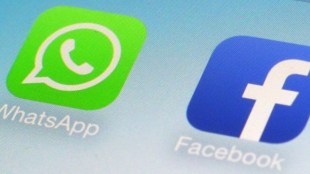 Facebook, WhatsApp, CNIL, French Privacy watchdog, WhatsApp data sharing, Facebook data sharing, WhatsApp-Facebook deal, WhatsApp updates, Facebook updates,