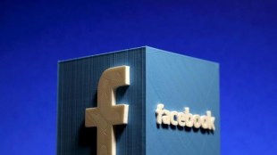 facebook, facebook video advertisements, facebook watch, facebook video platform