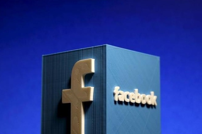 facebook, facebook video advertisements, facebook watch, facebook video platform