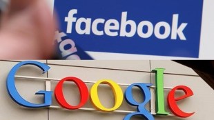 facebook, google,  Federal Election Commission, FEC, Weintraub, FEC proposal