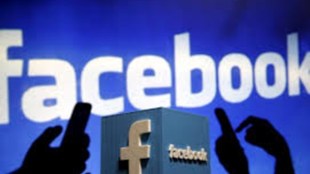 Andreas Mundt, all about Andreas Mundt, facebook new nemesis,  Silicon Valley, latest news on Andreas Mundt, Federal Cartel Office,  London, europe,  Amazon.com Inc, European Union, Alphabet Inc, google,  social network