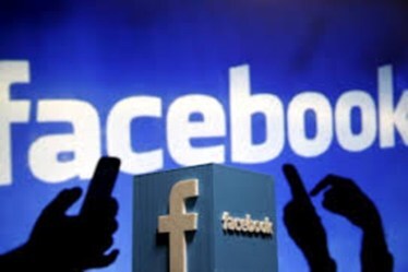 Andreas Mundt, all about Andreas Mundt, facebook new nemesis,  Silicon Valley, latest news on Andreas Mundt, Federal Cartel Office,  London, europe,  Amazon.com Inc, European Union, Alphabet Inc, google,  social network