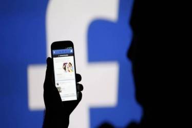 facebook, latest facebook feature, how to block unwanted friends on facebook, latest features of facebook, facebook Filtered Messages folder, social media