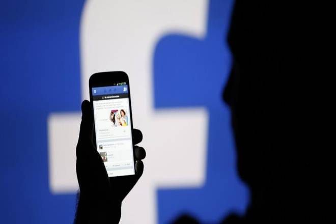 facebook, latest facebook feature, how to block unwanted friends on facebook, latest features of facebook, facebook Filtered Messages folder, social media