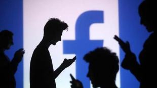 facebook, facebook bad feelings, bad feelings due to facebook, new research about facebook