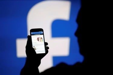 facebook face recognition, facebook new feature, facebook face identity, face identity feature of facebook