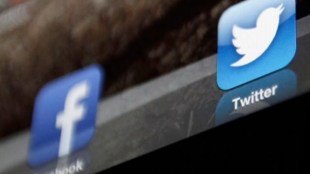 Facebook, Twitter, Google, illegal content, UK,