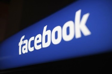 facebook, new facebook tool, facebook new feature, new facebook updates