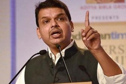 Reliance Industries Ltd, reliance, reliance industries, RIL, RIL surcharge, devendra fadnavis, maharashtra CM, reliance mumbai, RIL mumbai Reliance Industries Ltd, reliance, reliance industries, RIL, RIL surcharge, devendra fadnavis, maharashtra CM, reliance mumbai, RIL mumbai