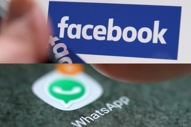 facebook, whatsapp, WhatsApp users, click-to-WhatsApp button, whatsapp users, small businesses, click-to-Messenger, click-to-Messenger ads