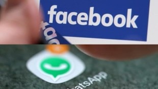 facebook, whatsapp, WhatsApp users, click-to-WhatsApp button, whatsapp users, small businesses, click-to-Messenger, click-to-Messenger ads
