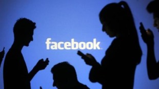 facebook, cricket, cricket rules in india, walt disney, IPL, facebook bid, disney fox chase, india top league, cricket league