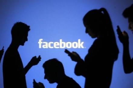 facebook, cricket, cricket rules in india, walt disney, IPL, facebook bid, disney fox chase, india top league, cricket league