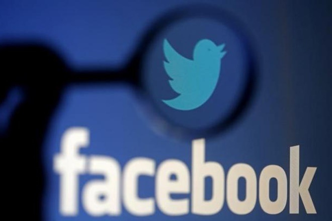 facebook, twitter, fake news inquiry, Russian interference in EU referendum, DCMS committee, social networking platforms, russia