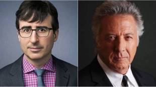 facebook, facebook app, facebook groups, facebook ethnicity, facebook users, facebook technology