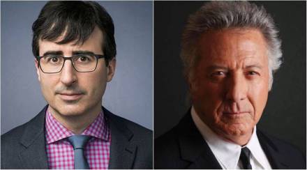 facebook, facebook app, facebook groups, facebook ethnicity, facebook users, facebook technology facebook, facebook app, facebook groups, facebook ethnicity, facebook users, facebook technology