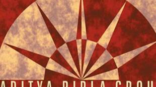 Aditya Birla Health Insurance