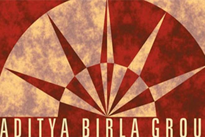 Aditya Birla Health Insurance Aditya Birla Health Insurance