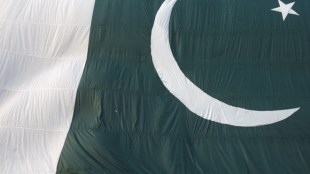pakistan inflation rate, inflation pakistan, statistics data for pakistan, pakistan statistics data