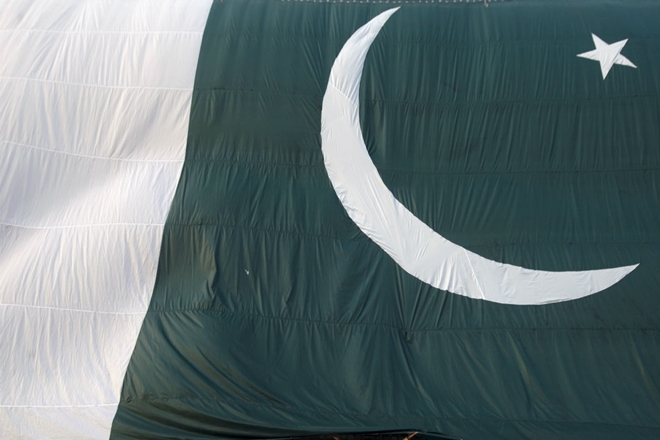 pakistan inflation rate, inflation pakistan, statistics data for pakistan, pakistan statistics data