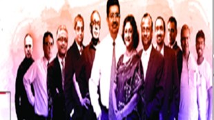 FE Best Banks Awards