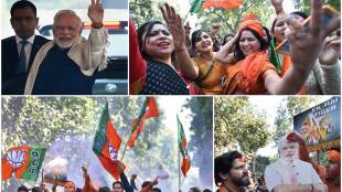 Gujarat election result, Gujarat Election Results 2017, Gujarat Assembly Elections Results 2017, Gujarat Elections, Gujarat Election Live, Gujarat Results Live, Gujarat Election Updates, BJP, Congress, Narendra Modi, Rahul Gandhi, Vijay Rupani, Hardik Patel