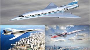 Supersonic, Supersonic passenger, supersonic business jets, supersonic jets, Concorde, boom, jet, supersonic projects, airline, British Airways, Air France, Japan Airlines, Virgin