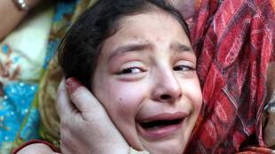 Mount Agung bali, Mount Agung live, Mount Agung volcano eruption, agung volcano, agung mountain, volcano in bali, Mount Agung volcano erupts in Karangasem, Mount Agung volcano, Karangasem, bali, Indonesia, Mount Agung latest