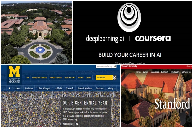 top online courses indian study, Coursera top online courses, Coursera online courses 2017, online courses studies by indians, Machine Learning, Stanford University, Machine Learning, Stanford University, Neural Networks and Deep Learning, deeplearning.ai, Programming for Everybody Getting Started with Python, University of Michigan, Algorithms, Part I, Princeton University, Introduction to Mathematical Thinking, Stanford University, coursera courses, coursera courses 2017, coursera machine learning, coursera, Python