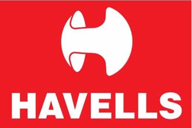 Management stated that the entrepreneurship culture at HAVL has led to bolder & swifter decisions in the organisation, which has spurred growth.