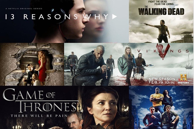 Forbes annual ranking list of 'Best Countries for Business', news, India news, world news, latest news