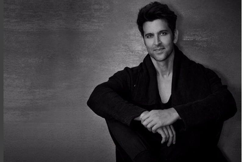 Happy birthday Hrithik roshan, Hrithik Roshan Birthday today, happy birthday Hrithik roshan,  Hrithik roshan,  Hrithik roshan films,  Hrithik roshan upcoming film,  Kaho Naa Pyaar Hai, Kaabil. Krrish, dhoom, hrithik roshan, hrithik roshan birthday, hrithik roshan turns 44, sussanne khan, hrithik sussanne photos, sussanne heartfely message, hrithik sussanne latest, hrithik sussanne news