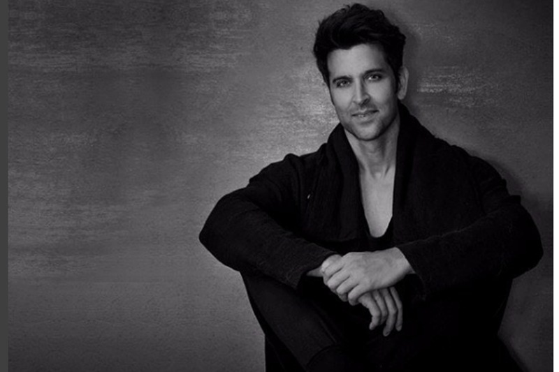 Happy birthday Hrithik roshan, Hrithik Roshan Birthday today, happy birthday Hrithik roshan, Hrithik roshan, Hrithik roshan films, Hrithik roshan upcoming film, Kaho Naa Pyaar Hai, Kaabil. Krrish, dhoom, hrithik roshan, hrithik roshan birthday, hrithik roshan turns 44, sussanne khan, hrithik sussanne photos, sussanne heartfely message, hrithik sussanne latest, hrithik sussanne news Happy birthday Hrithik roshan, Hrithik Roshan Birthday today, happy birthday Hrithik roshan, Hrithik roshan, Hrithik roshan films, Hrithik roshan upcoming film, Kaho Naa Pyaar Hai, Kaabil. Krrish, dhoom, hrithik roshan, hrithik roshan birthday, hrithik roshan turns 44, sussanne khan, hrithik sussanne photos, sussanne heartfely message, hrithik sussanne latest, hrithik sussanne news