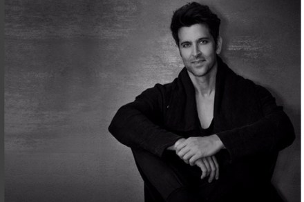 Happy birthday Hrithik roshan, Hrithik Roshan Birthday today, happy birthday Hrithik roshan, Hrithik roshan, Hrithik roshan films, Hrithik roshan upcoming film, Kaho Naa Pyaar Hai, Kaabil. Krrish, dhoom, hrithik roshan, hrithik roshan birthday, hrithik roshan turns 44, sussanne khan, hrithik sussanne photos, sussanne heartfely message, hrithik sussanne latest, hrithik sussanne news Happy birthday Hrithik roshan, Hrithik Roshan Birthday today, happy birthday Hrithik roshan, Hrithik roshan, Hrithik roshan films, Hrithik roshan upcoming film, Kaho Naa Pyaar Hai, Kaabil. Krrish, dhoom, hrithik roshan, hrithik roshan birthday, hrithik roshan turns 44, sussanne khan, hrithik sussanne photos, sussanne heartfely message, hrithik sussanne latest, hrithik sussanne news