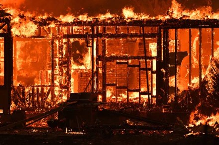 surat, surat fire, surat rander, fire tenders surat, surat fire, surat rander, fire tenders