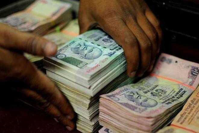 Fiscal Deficit, april, november, annual target, slippage Fiscal Deficit, april, november, annual target, slippage