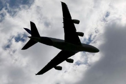 Christmas, New Year, air fares in december, air fares in Christmas, domestic air fares, international airfares