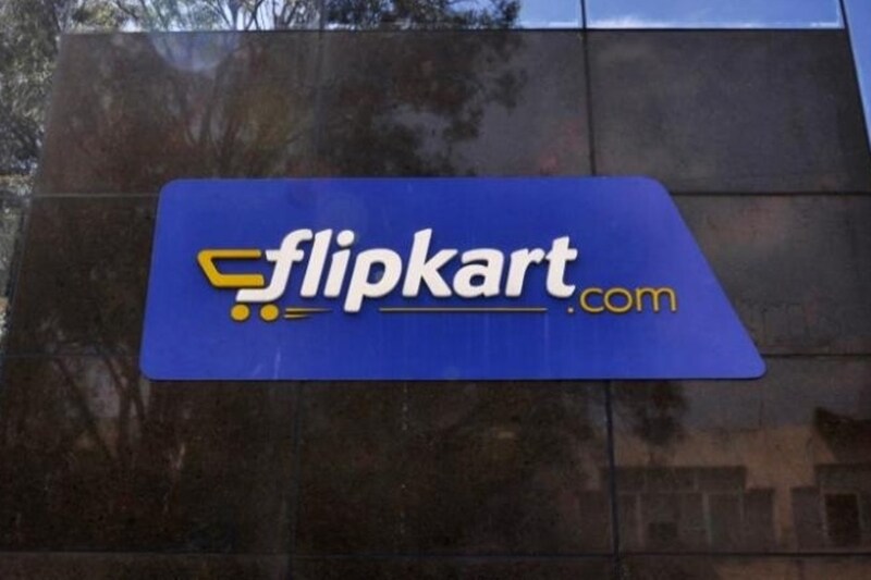 Flipkart, Snapdeal, Paytm, new job offers, Flipkart new job offers, Snapdeal new job offers, Paytm new job offers, fresher job offers, indeed study, ShopClues, flipkart.com, snapdeal.com, paytm.com, shopclues.com
