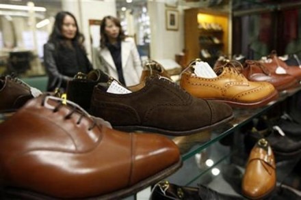 leather, footwear, government, employment generation, government, industry leather, footwear, government, employment generation, government, industry