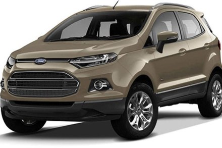 GST impact, Car exporters, Ford, Nissan, Volkswagen