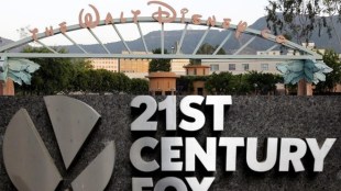 disney, fox, walt disney, tie up, disney fox tie up, disney fox deal, 21st century fox, media entertainment, Netflix