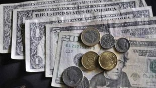 FPI, FPI inflow, FPI inflow dips, Indian equity markets, FPI investments, FPI outflow, FPI investment in India, FPI investment, FPI, Indian debt market, forex reserves