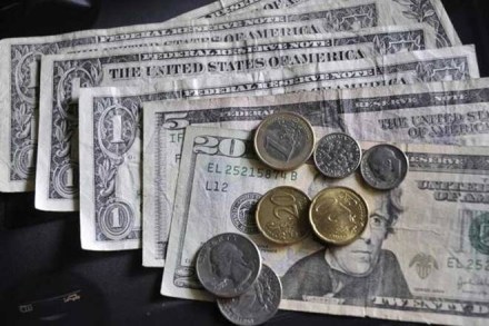 FPI, FPI inflow, FPI inflow dips, Indian equity markets, FPI investments, FPI outflow, FPI investment in India, FPI investment, FPI, Indian debt market, forex reserves FPI, FPI inflow, FPI inflow dips, Indian equity markets, FPI investments, FPI outflow, FPI investment in India, FPI investment, FPI, Indian debt market, forex reserves